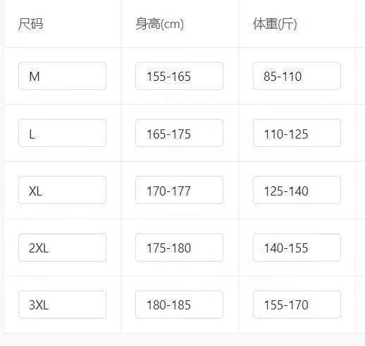 ins鲨鱼双帽卫衣拉链外套搞怪迷彩街头潮牌联名宽松帽衫男女同款|undefined
