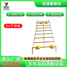 �������������������Wˮ���Ԯ�r�ؾW���w���ش��1000KG