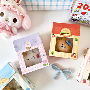 �f�}���׃��@С�����ǹ������նY��С��ʳ�YƷ�����ֶY��ͨϲ�Ǵ�