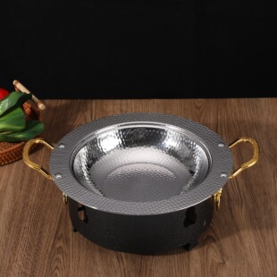 �ƾ��tС��偼����Nӡ��߅��偿��~�t������偲;߹��w�ƾ�偏N��
