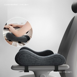 ���ӷ������߉|�k������X늸����μӺ�ܛӛ�����o�����ֱ���ͨ��