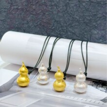 ����ɫ���ͬ��ĺ��Jֱ������ɳ��M�����L�r���\�D�p��