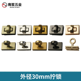 �⏽30mm������������i �Q�i�����������i������
