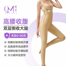 ���x���������β���֬�g����������������������ո���������ѝ