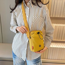 �¿�б����๦���֙C����ˮ���e�μ��ˮ�ذ��\�ӽ���Ů��ˮ����