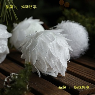 ��ĭ�}�Q���ɫ�����b�Ʒճ���}�Q�����Շ���������b���Ʒ