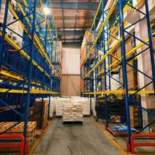 �Ϻ�܎�݂}������ | ǧƽ�}�հl10�f�� | ����й�|���������`��