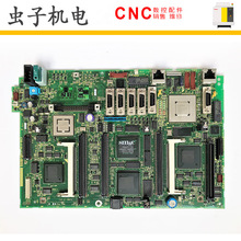 �����ػ�A20B-8100-0799 0797ȫ��ԭ�bFANUC�l�ǿƔ�������F؛