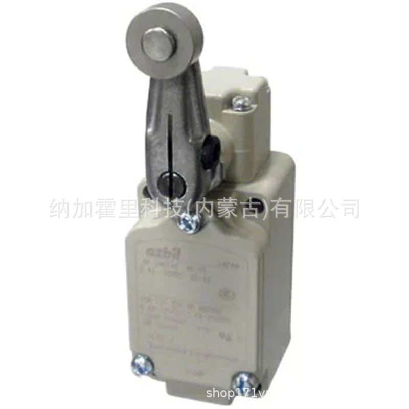 AZBIL Yamamoto Proximity Sensor FL7M-3K6HG FL7M-7J6HD FL7M-7K6H