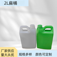 ���������Ͱ1L2L4L5L6L�̰�ɫ���ϱ�޾�ˮ ����ҺͰ�S�����l2.5