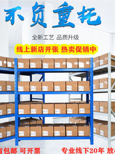 �����}���}��؛������ܼ��Ã�����ռ{���Ͷ๦�ܽM�bչʾ�F����