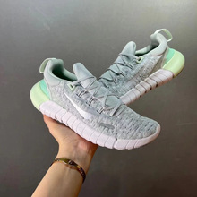 ЬFree RN 5.0͎p͸ŮЬWe\ܲЬ