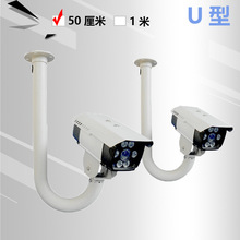 50cm�X�Ͻ����☌�C���bU�͔z���^���L�ӴּӺ����o�ֱO��֧��