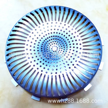 �_���ӹ����P䓮������ȾW���_���ӹ��ǘ˲��P����ȾW