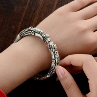 �r����y�߸��p���^��Ů�͹��_�����C�Ԛ����C�r�Ќm͢�L���