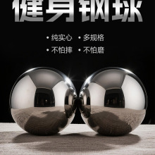 ��������D���F���F��������呟��������򱣽���������������