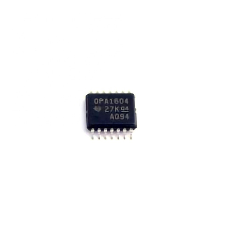 OPA2313IDR SOIC-8算术比较サンプリング差动电流オーディオパワーメーターアンプ|undefined