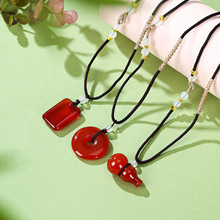 ԭ����Ȼ�t��觺��J������Ů�߼���ë��朱�����С���@���i���