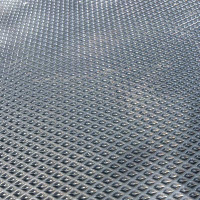 Материал для автомобильных ковриков из ЭВА-сетки, листы с сотовой структурой, коврики для пола с рельефным рисунком, автомобильные коврики из пенополиуретана ЭВА.