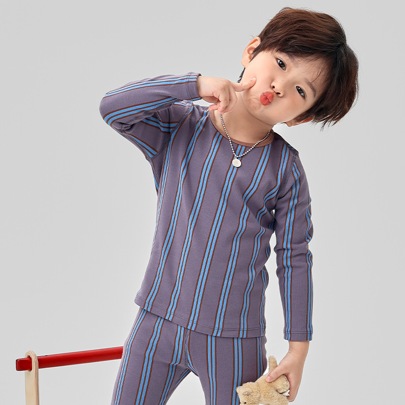 J241 장 블루 드림