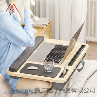 ϥ����X������С���Ӷ๦�ܱ�y��С�̓�ͯ����������܇���k����