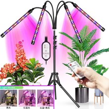 ���R�d���ֲ���������_��ֲ�����L��USB���r�b��ledֲ���a���