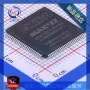 逻辑可编程全新epm240t100c5n芯片