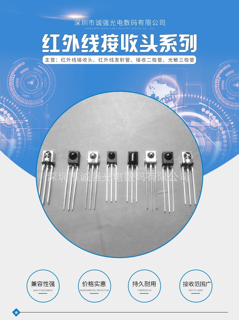 12017629923_1353155227