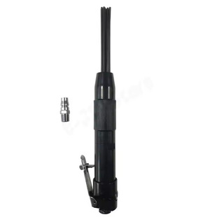 �羳12֧3MM���ʽ��Ӛ��Pֱ�ͳ��P���L�ӳ��P�C�����ӳ��P��
