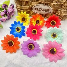 �����ɫ̫ꖻ����տ�DIY���7���׽����ջ���ꖻ��ٻ��^�b����l