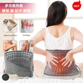 电热毯/垫;电热毯;水暖毯