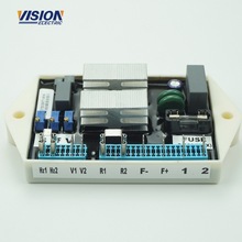 AVR�������{���� ETC-A1�Ԅ�늉��{�������͟oˢ�l늙C���