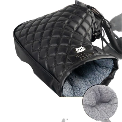 Handlehold cover, Electric Vehicle Warm Handlebar