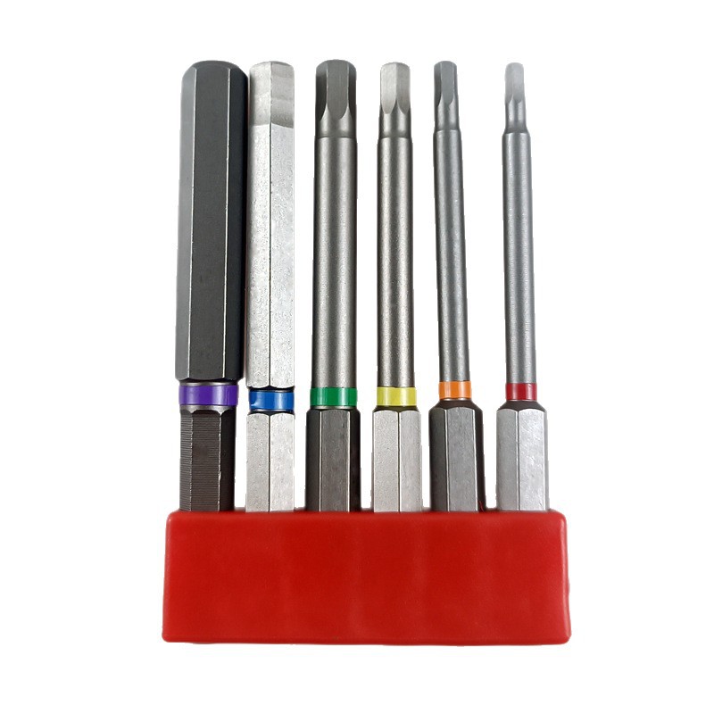 ̨��S2��ҵ���綯��ͷ��װ���������˿��ͷ���� ��ɫ������ͷ