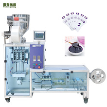 ��Ϲ�֭�ƷС���b���b�C��Խݮ���u���δ����b�C���۰��b�C