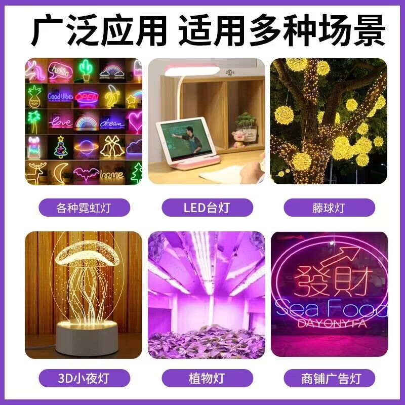 QQ图片20230303182039