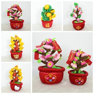 �һ������Ә������һ����ë�q�[�O������Y���p���һ�һ�����l