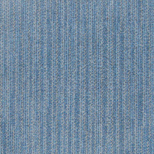 山花地毯现货方块写字楼会议室办公室酒店卧室简约地毯现货批发