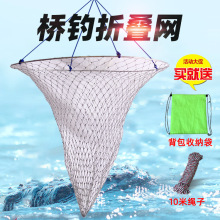 �羳؛Դ�򷤘�ឳ��W������~���ó��~�W�����~�r�W�~�W����W