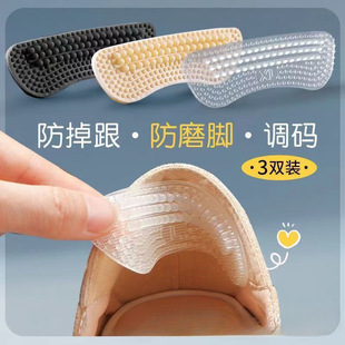 ����N��������ĥ�_����߸�ЬŮ�Ӻ��[�η�Ó������N