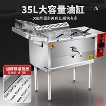 ȫ�ԄӜؿ�ȼ����ը����Ô[��ը��ը�u�͗l�̨ʽ������ú��ը�t