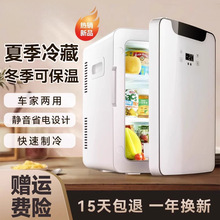 㹝ССһmini܇dWС2025¿