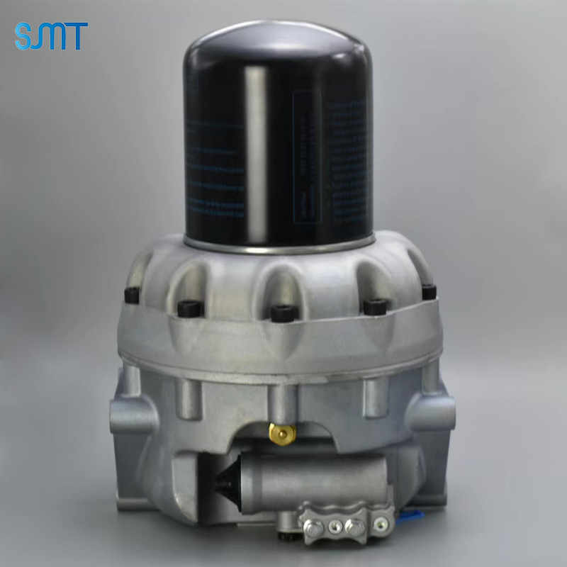 4324711010 21463062 6300-4324711010 Secador de EE.UU. piezas de camión SMT