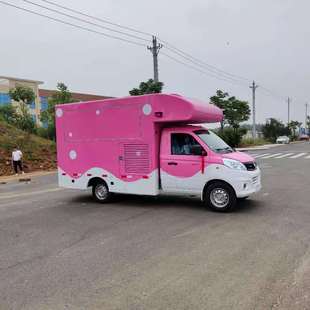 �ֵ������Ͳ����܇|�Ƅӟ����N�����܇|�S��ֱ������̲�܇