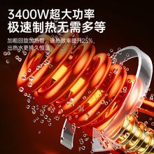 ������늟�ˮ���^�ӟ��������ü���ʽ���ÏN�����a�ؼӟ�ˮ��