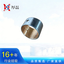 �������ַ������������ Ϋ��ŷ��WP10WD618���˳��� ͭǦ����