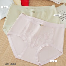 �¿��д���Ůʿ��ӡ�黨�׷����ڿ���������͸���־������ǿ�2463