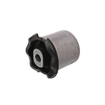 arm bushing, Asqı sistemi / Xodovoy hissələr