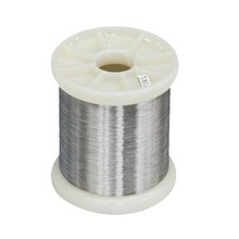 SֱNߴz216NbFtX늟zϽzӹl0.2*4