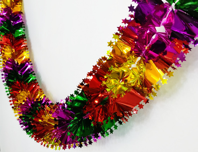 IMG_20220614_095514_副本